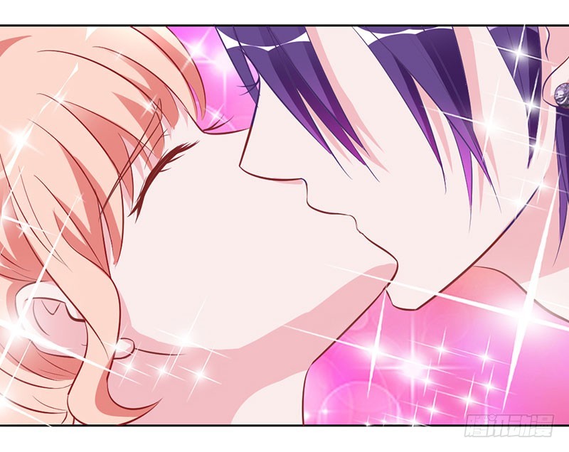 兇猛鬼夫輕輕吻 - 把我的心給你 - 4