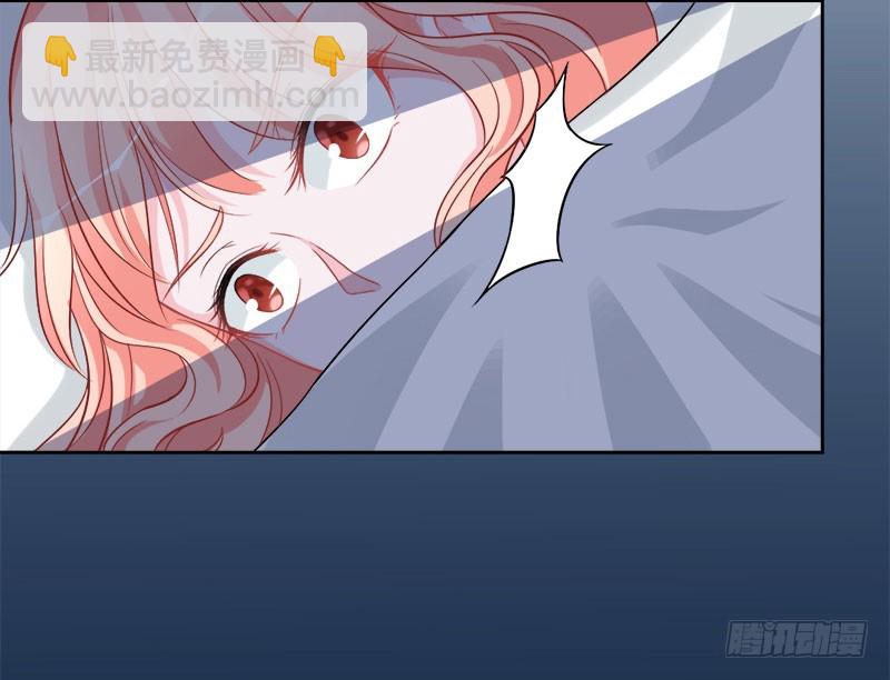兇猛鬼夫輕輕吻 - 鬼敲門 - 7