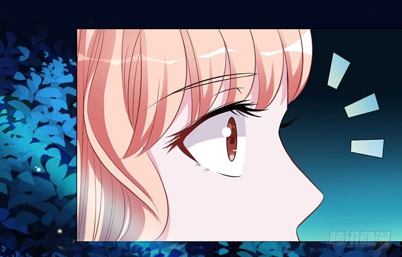 兇猛鬼夫輕輕吻 - 曉曉之死 - 4