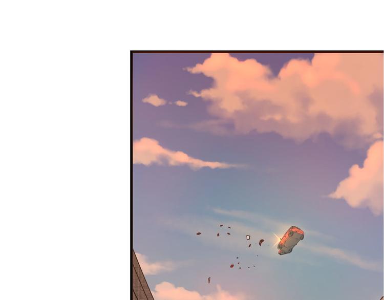 序章：老实人魂穿变女神！-第1话