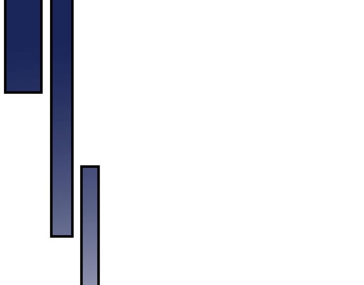 序章：老实人魂穿变女神！-第1话