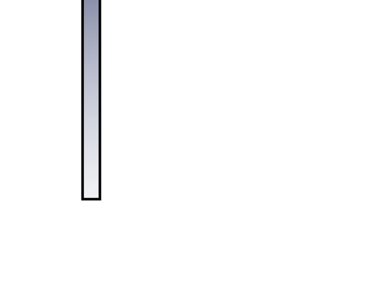 序章：老实人魂穿变女神！-第1话