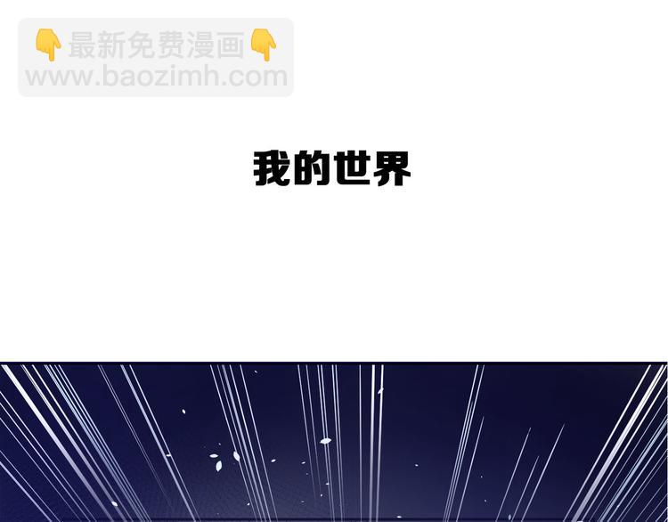 序章：老实人魂穿变女神！-第1话