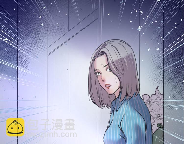 序章：老实人魂穿变女神！-第1话