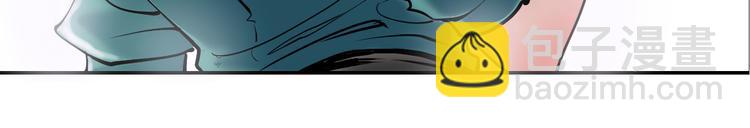 序章：老实人魂穿变女神！-第1话