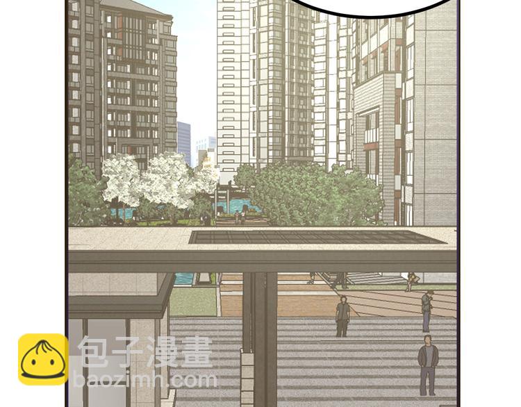 第10话：猎手联盟(1/3)-第11话