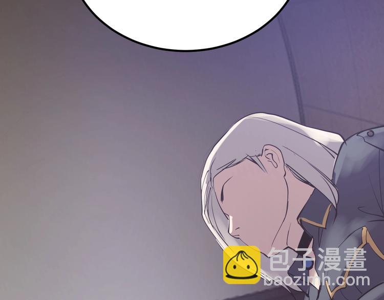 第10话：猎手联盟(1/3)-第11话