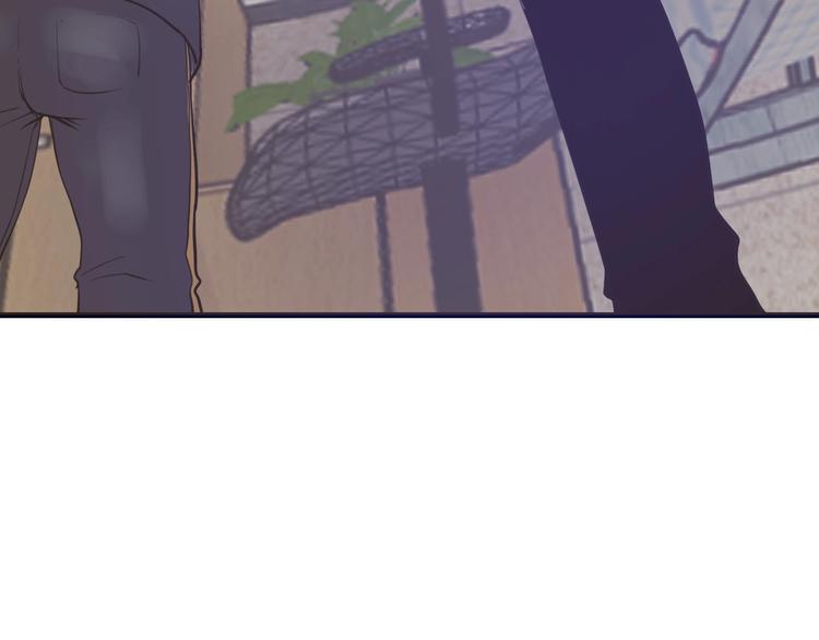 第10话：猎手联盟(1/3)-第11话