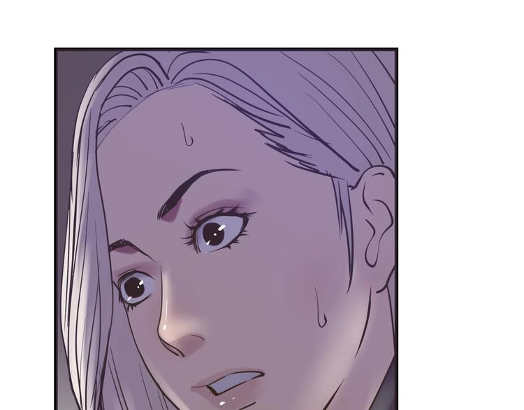 第10话：猎手联盟(1/3)-第11话