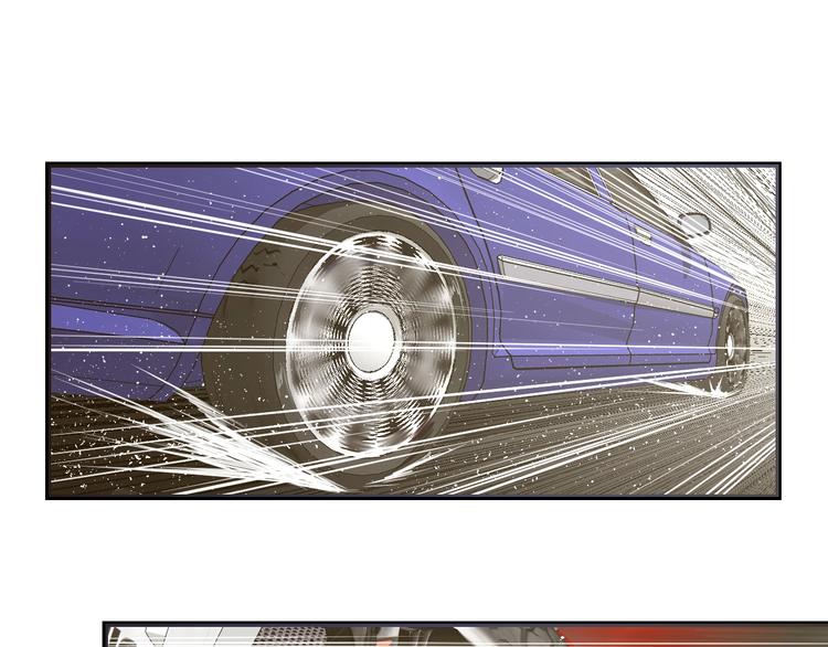 第12话：女人何必为难女人(1/3)-第13话