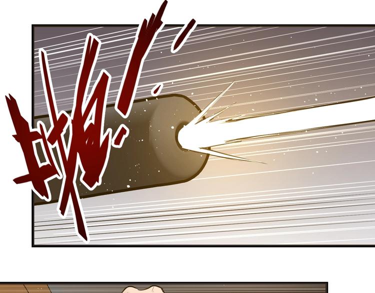 第12话：女人何必为难女人(1/3)-第13话