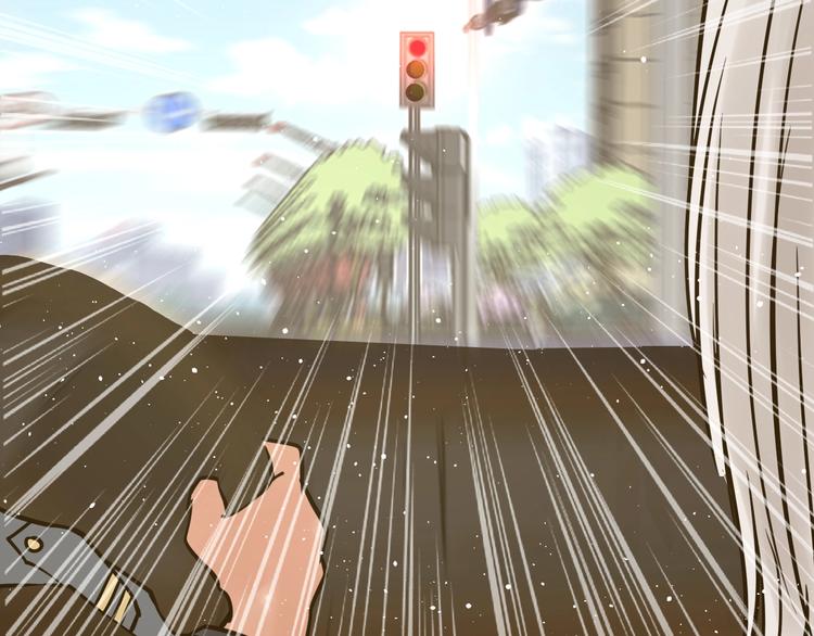 第12话：女人何必为难女人(1/3)-第13话