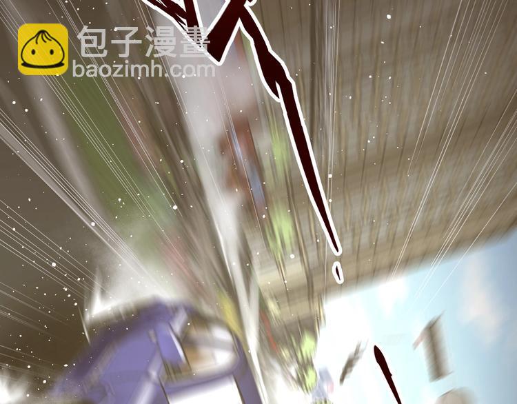 第12话：女人何必为难女人(1/3)-第13话