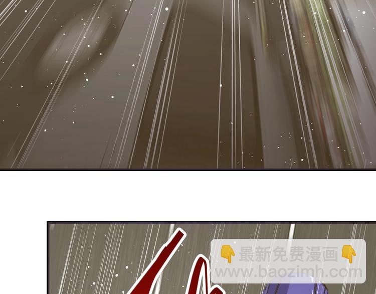 第12话：女人何必为难女人(1/3)-第13话