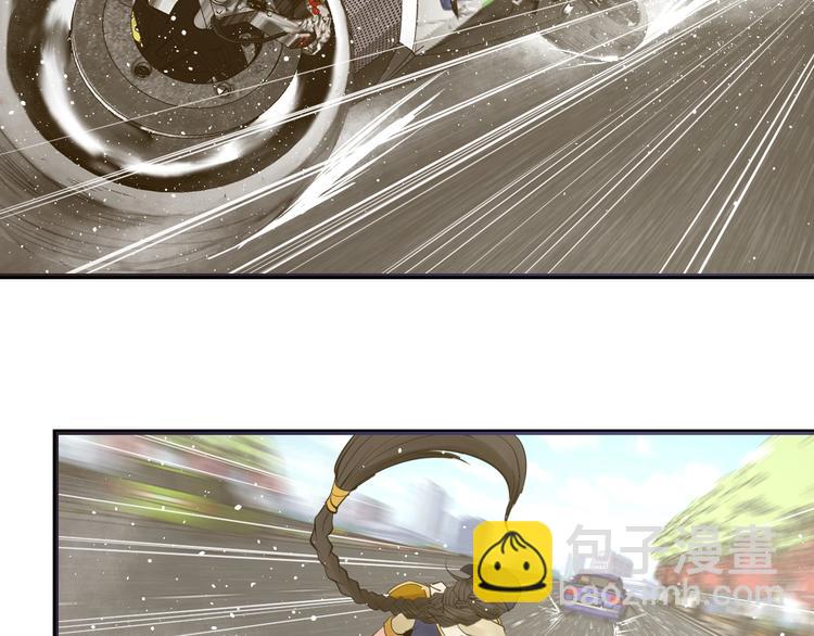 第12话：女人何必为难女人(1/3)-第13话