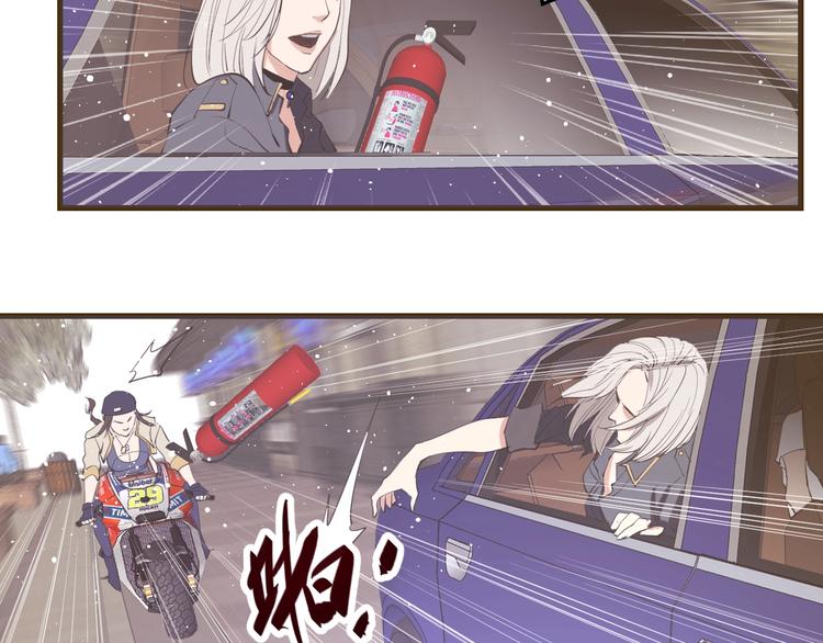 第12话：女人何必为难女人(1/3)-第13话