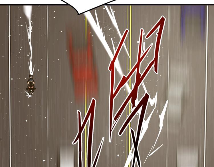 第12话：女人何必为难女人(1/3)-第13话