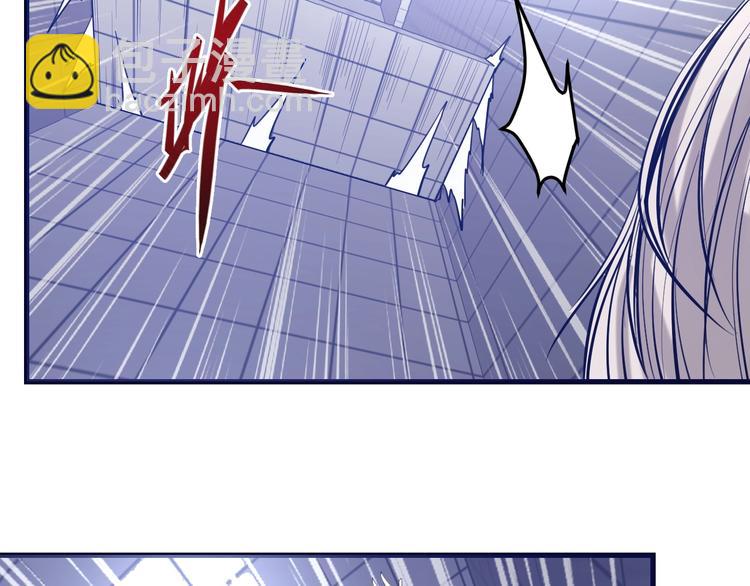 第14话：素颜最美！(1/3)-第15话