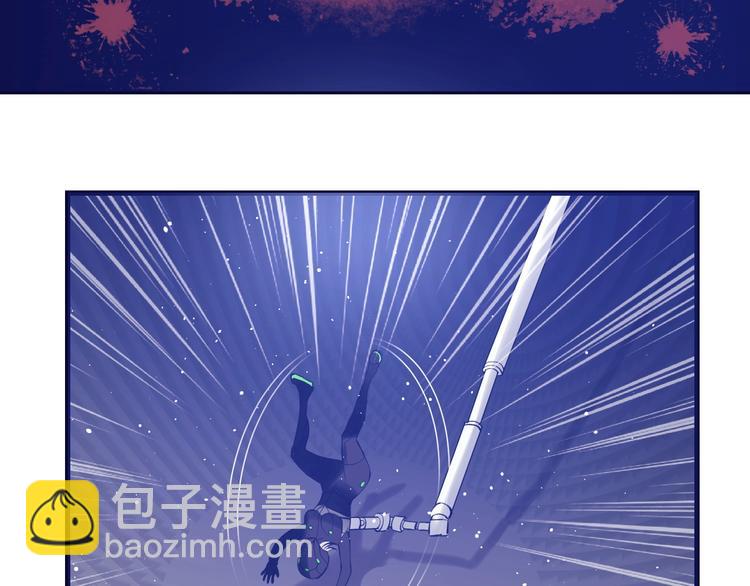 第14话：素颜最美！(1/3)-第15话