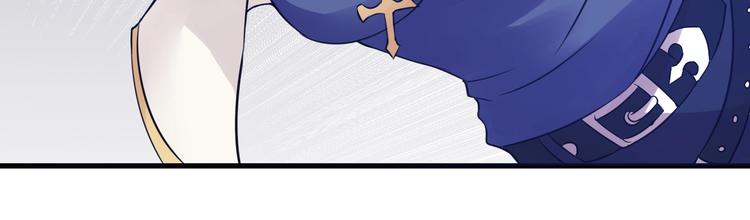 第16话 修罗场(1/3)-第17话