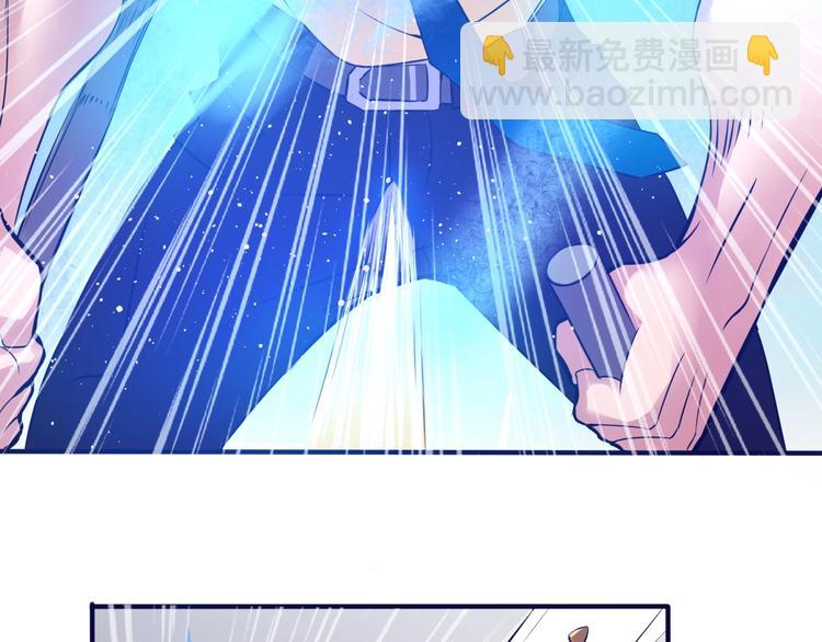 第16话 修罗场(1/3)-第17话