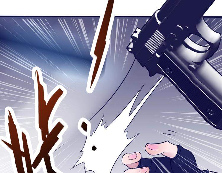 第16话 修罗场(1/3)-第17话