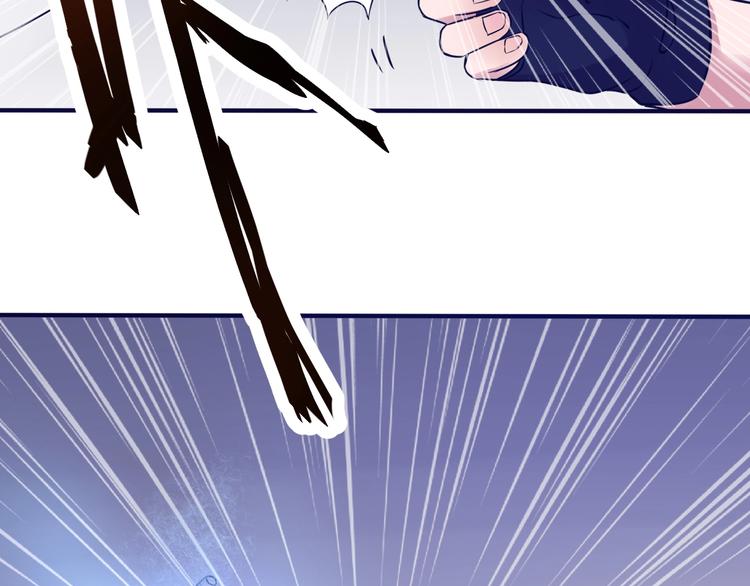 第16话 修罗场(1/3)-第17话