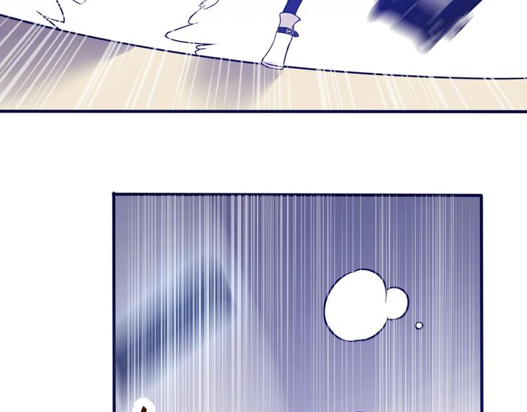 第16话 修罗场(1/3)-第17话