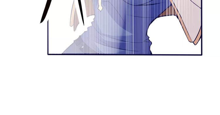 第16话 修罗场(1/3)-第17话