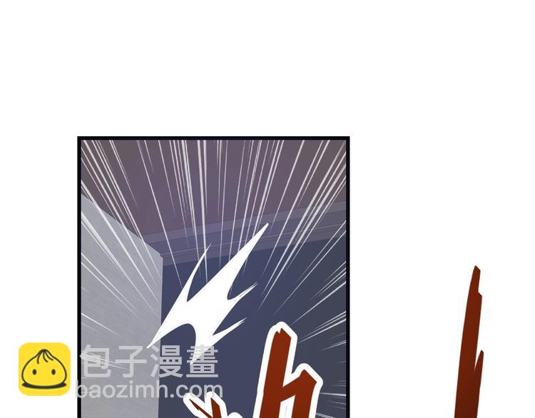 第16话 修罗场(1/3)-第17话