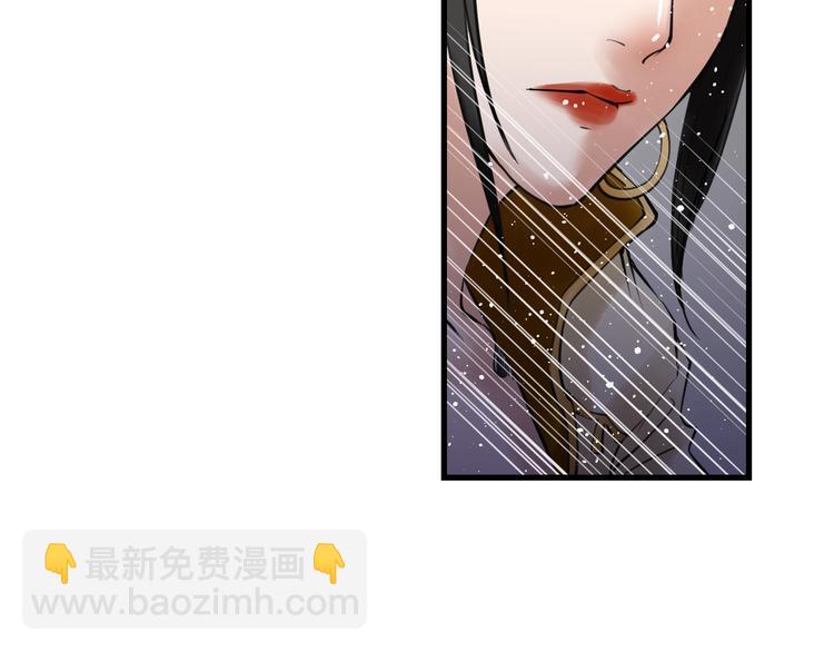 第18话：很难过我忘记你(1/3)-第19话