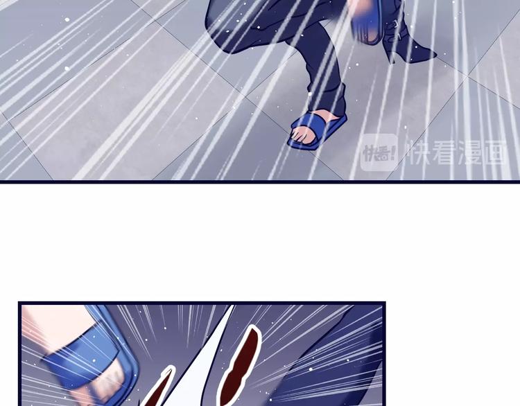 第18话：很难过我忘记你(1/3)-第19话