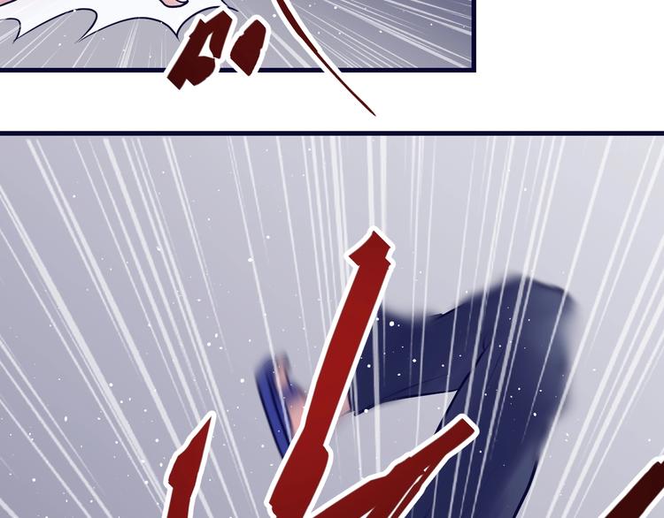 第18话：很难过我忘记你(1/3)-第19话