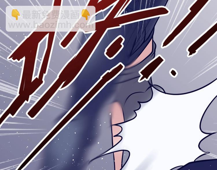 第18话：很难过我忘记你(1/3)-第19话