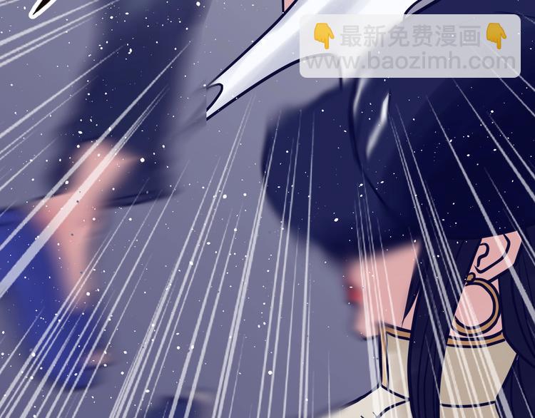 第18话：很难过我忘记你(1/3)-第19话