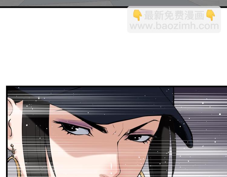 第18话：很难过我忘记你(1/3)-第19话