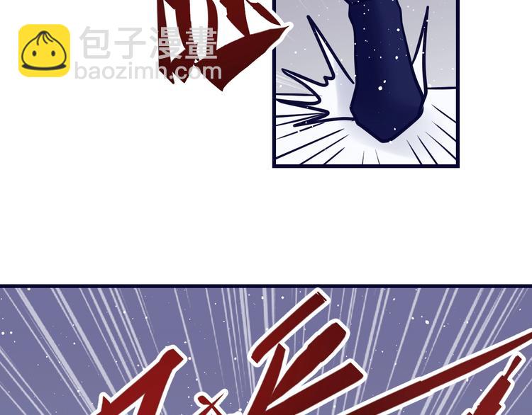 第18话：很难过我忘记你(1/3)-第19话