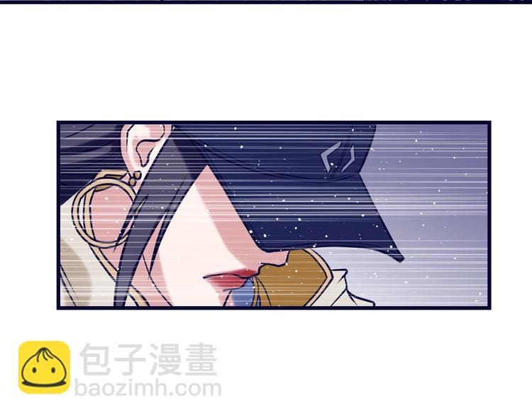 第18话：很难过我忘记你(1/3)-第19话