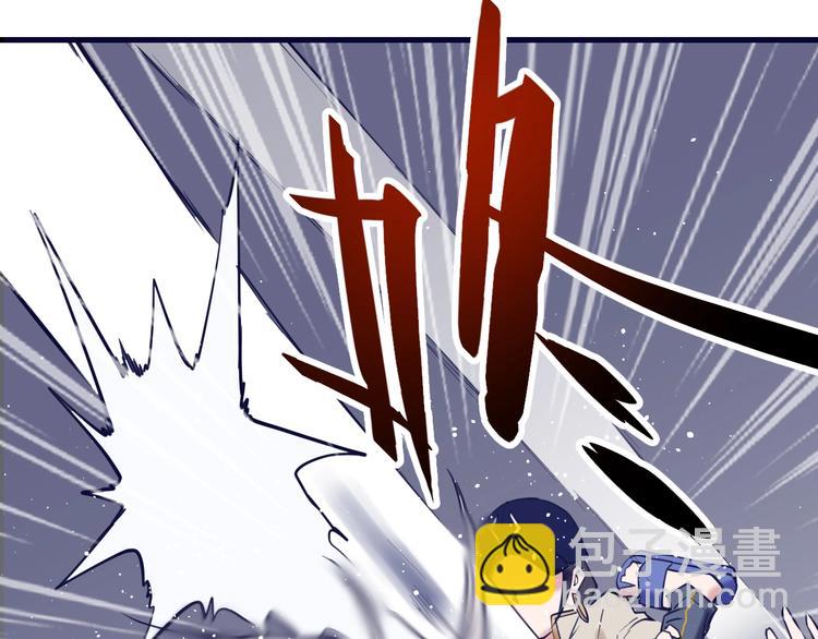 第18话：很难过我忘记你(1/3)-第19话