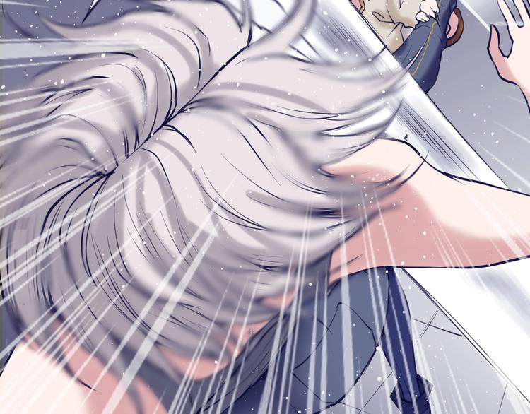 第18话：很难过我忘记你(1/3)-第19话