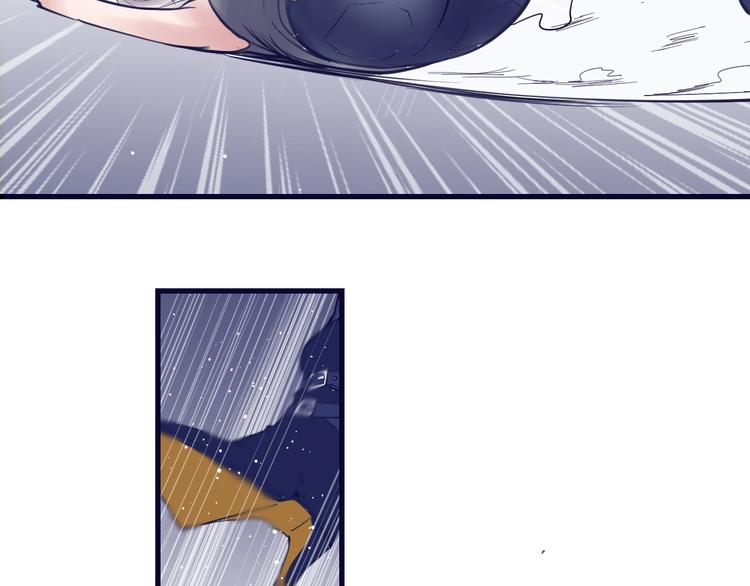 第18话：很难过我忘记你(1/3)-第19话