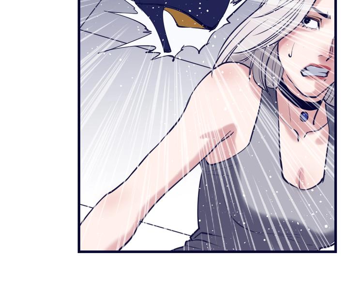 第18话：很难过我忘记你(1/3)-第19话