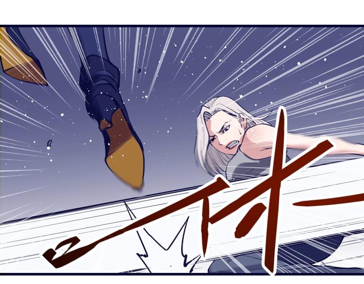 第18话：很难过我忘记你(1/3)-第19话