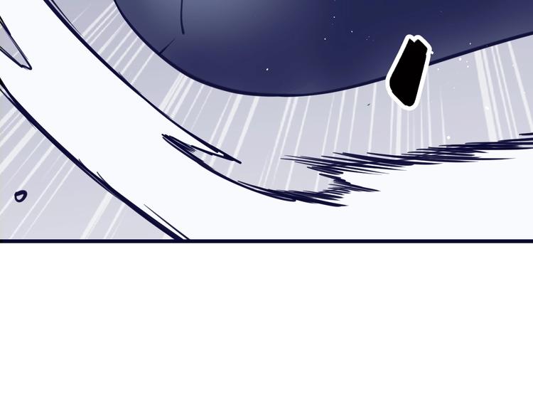 第18话：很难过我忘记你(1/3)-第19话