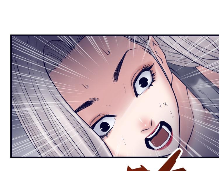 第18话：很难过我忘记你(1/3)-第19话