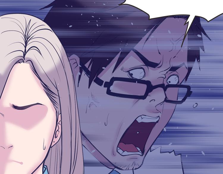 第2话：我是我女友？(1/3)-第3话