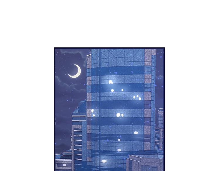 第22话：我回来了！(1/4)-第23话