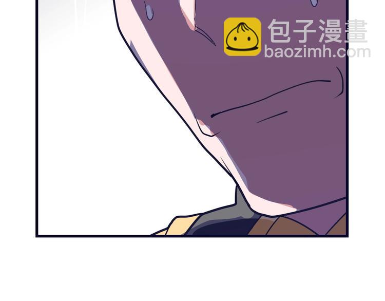 第22话：我回来了！(1/4)-第23话