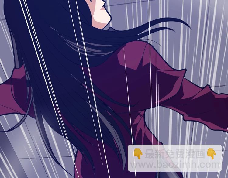 第22话：我回来了！(1/4)-第23话