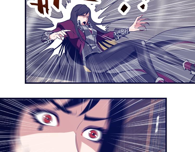 第22话：我回来了！(1/4)-第23话